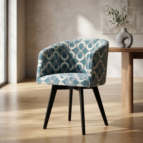 Matteo Chair.jpg