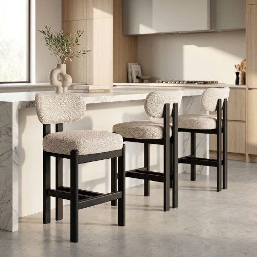 Aurelia-Counter-Stool(1).jpg