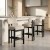 Aurelia-Counter-Stool(1).jpg