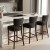 Oscar - Upholstered-Bar-Stool,-Solid-Wood-Legs-in Hypnose Fabric(1).jpg