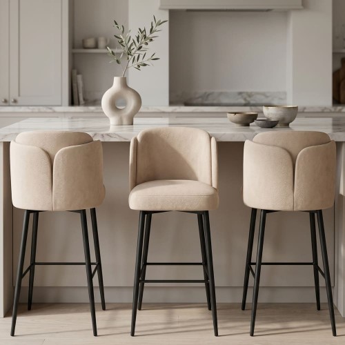 Highbury-Bar-Stool,-Designer-Breakfast-Stool(1).jpg