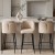 Highbury-Bar-Stool,-Designer-Breakfast-Stool(1).jpg