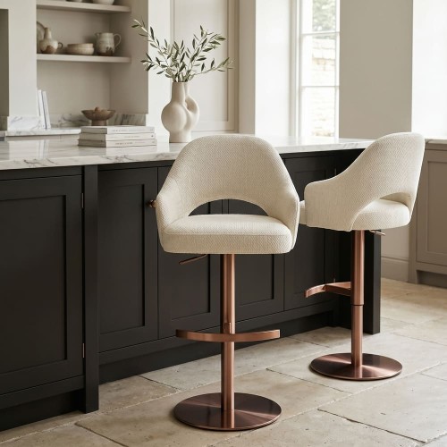 Mayfair-bar-stool(1).jpg