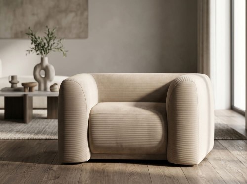 Gio Armchair in Nido Fabric(1).jpg