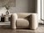Gio Armchair in Nido Fabric(1).jpg