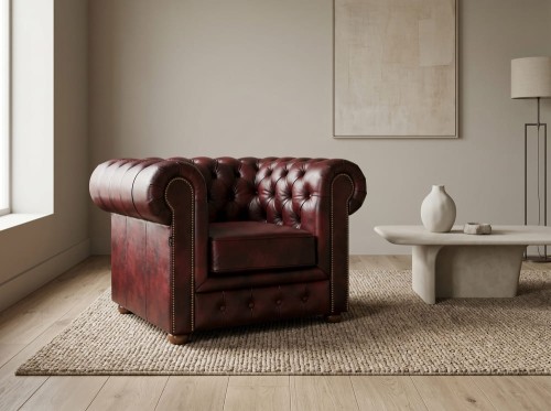 Classic-Chesterfield-Armchair-Leather-Upholstered - traditional-elegance-and-luxury-handcrafted-by-MEK-design(1)(1).jpg