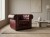 Classic-Chesterfield-Armchair-Leather-Upholstered - traditional-elegance-and-luxury-handcrafted-by-MEK-design(1)(1).jpg