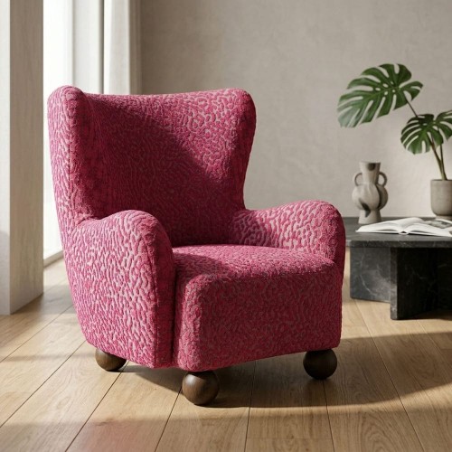 Yoko Armchair in Italian Fabric(1)(1).jpg