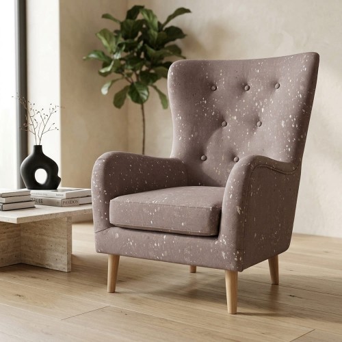 Marshall Occasional Armchair(1)(1).jpg