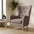 Marshall Occasional Armchair(1)(1).jpg