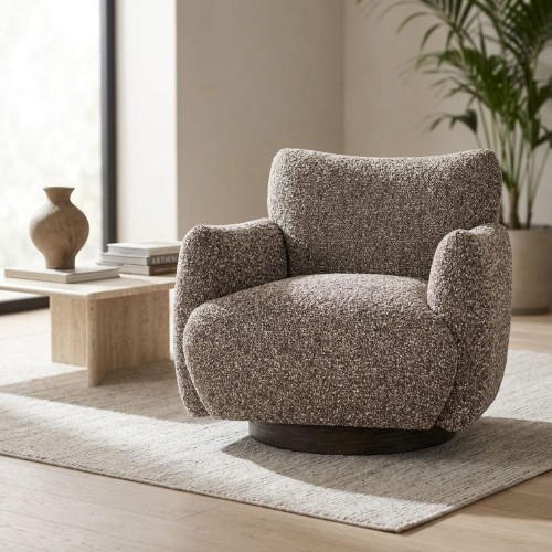 Milo-Designer-Armchair(1)(1).jpg
