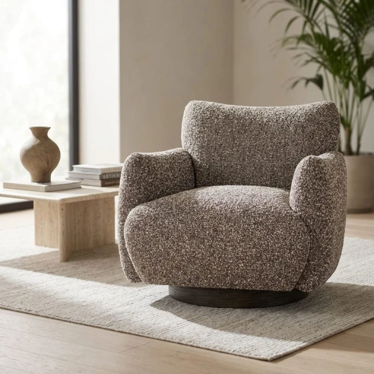 Milo-Designer-Armchair(1)(1).jpg