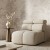 Bloom Armchair(1)(1).jpg