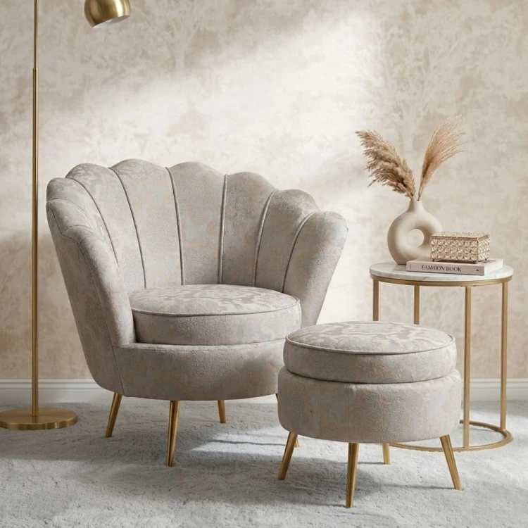 Shelly Armchair(1)(1).jpg