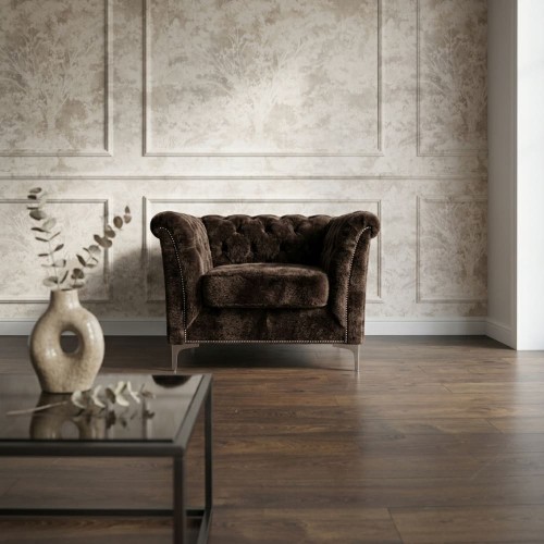 Soho Chair in Moheir Velvet(1).jpg