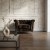 Soho Chair in Moheir Velvet(1).jpg