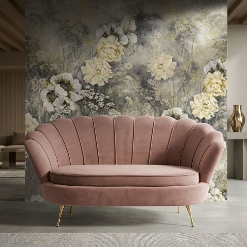 Shelly Sofa(2).jpg