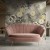 Shelly Sofa(2).jpg