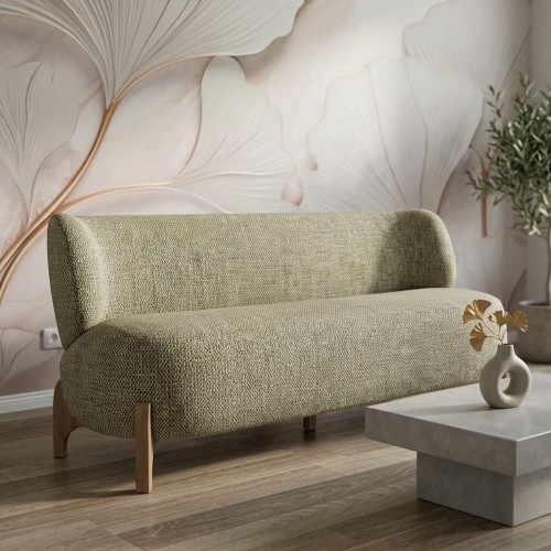 Bonnie bench by MEK Design.jpg