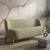 Bonnie bench by MEK Design.jpg
