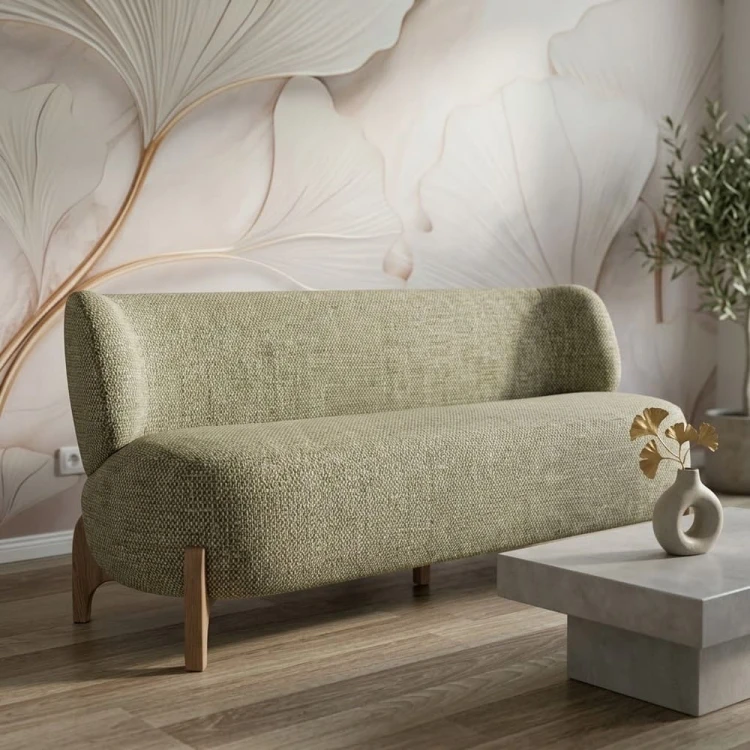 Bonnie bench by MEK Design.jpg