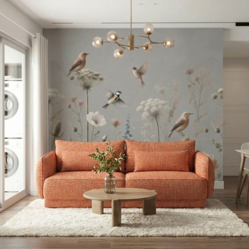 Yves Medium seater sofa(1).jpg