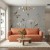 Yves Medium seater sofa(1).jpg