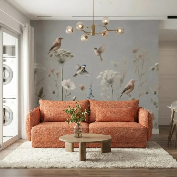 Yves Medium seater sofa(1).jpg