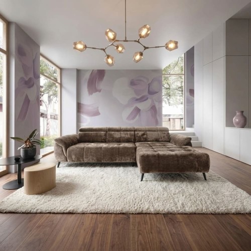 Genova Corner Sofa(1).jpg