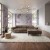 Genova Corner Sofa(1).jpg