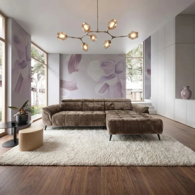 Genova Corner Sofa(1).jpg