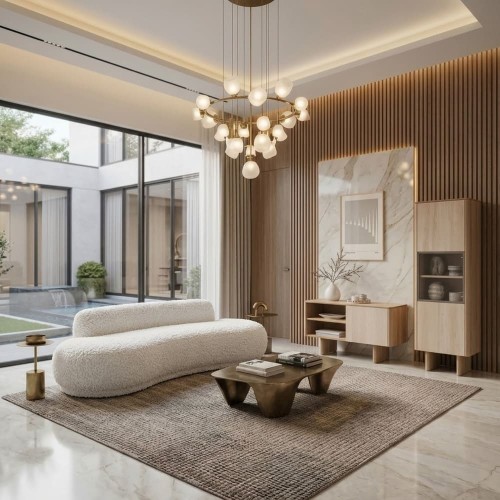 Gio Sofa(1).jpg