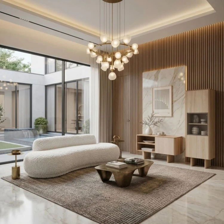 Gio Sofa(1).jpg