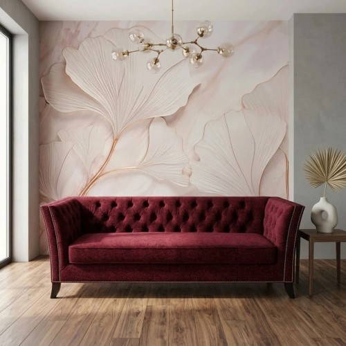 Club Soho Sofa(2).jpg