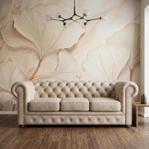 Classic Chesterfield Sofa.jpg