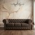 Classic Chesterfield Sofa in Cansas eco leather.jpg