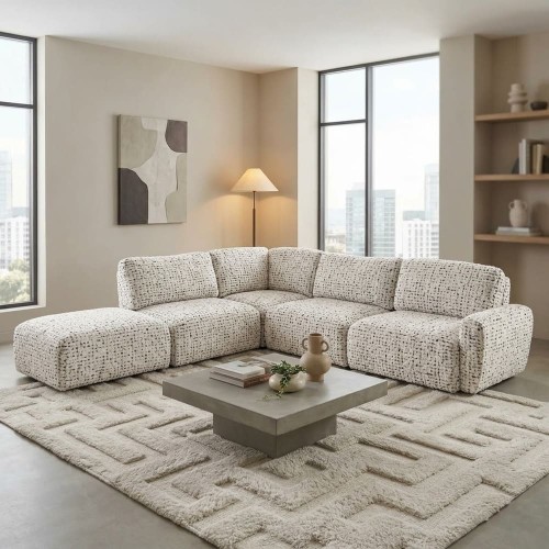 Aalto Modular Sofa(1).jpg