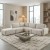 Aalto Modular Sofa(1).jpg