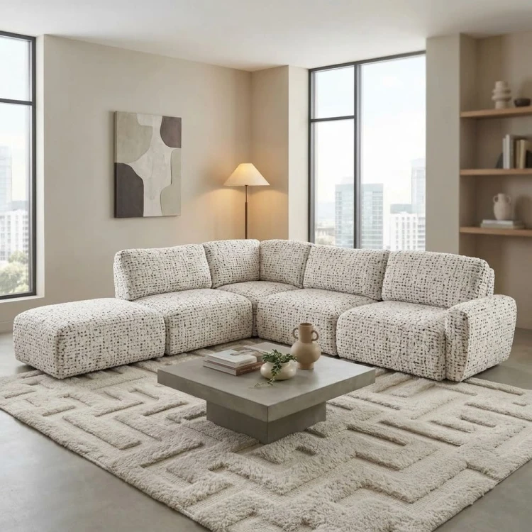 Aalto Modular Sofa(1).jpg
