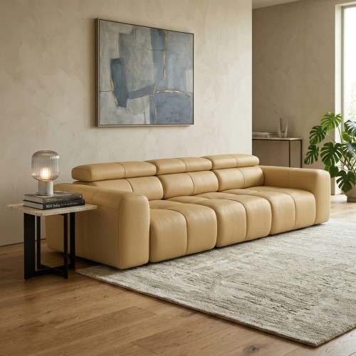 Bloos 3-seater Sofa(1).jpg
