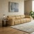 Bloos 3-seater Sofa(1).jpg