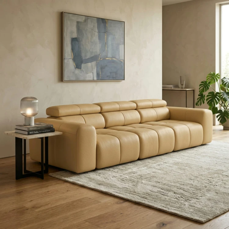 Bloos 3-seater Sofa(1).jpg