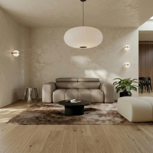 Bloom 2-seater sofa(1).jpg