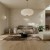 Bloom 2-seater sofa(1).jpg