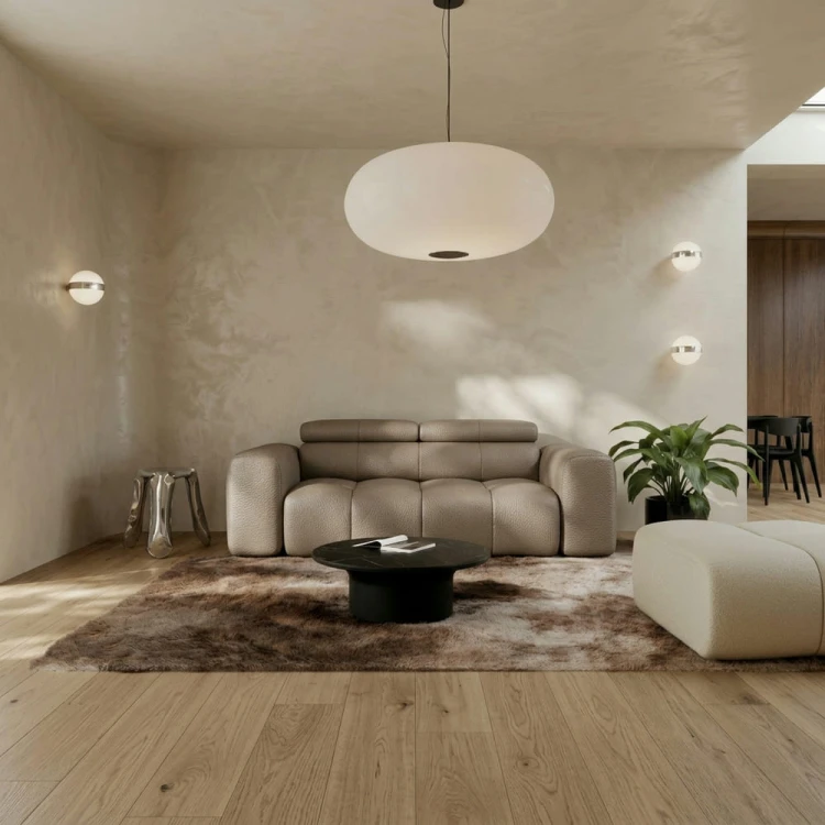 Bloom 2-seater sofa(1).jpg