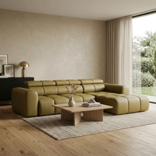 Bloom- 3seater corner sofa(2).jpg