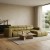 Bloom- 3seater corner sofa(2).jpg