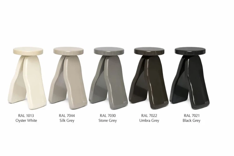 Twingo Side table by MEK Design (1).jpg