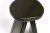 Twingo Side table by MEK Design (2).jpg