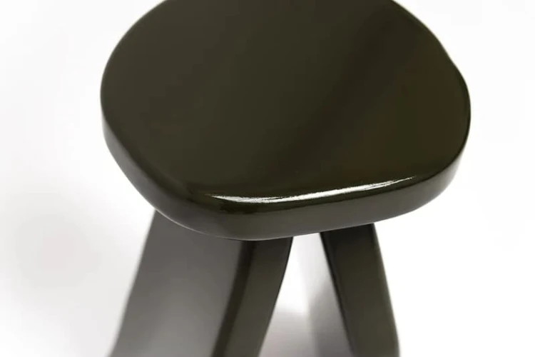 Twingo Side table by MEK Design (2).jpg